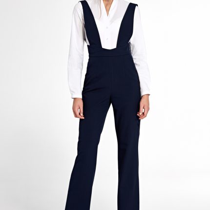 Overall model 121804 Nife  (42)