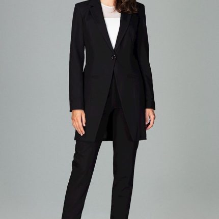Jacke model 122481 Lenitif  (s)