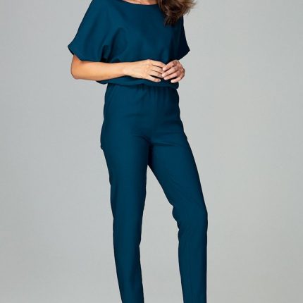 Overall model 122492 Lenitif  (XL)