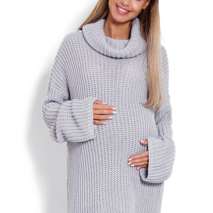Schwangerschaft Pullover model 122947 PeeKaBoo  (Universal)