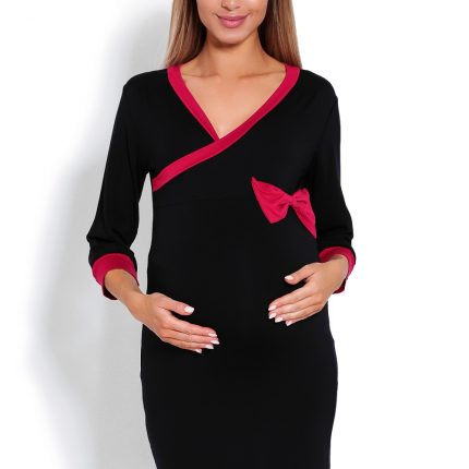 Nachthemd model 122952 PeeKaBoo  (S/M)