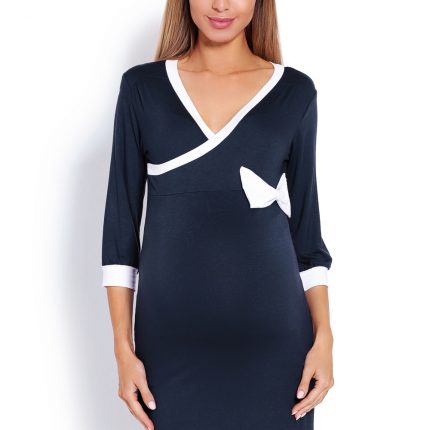 Nachthemd model 122953 PeeKaBoo  (S/M)