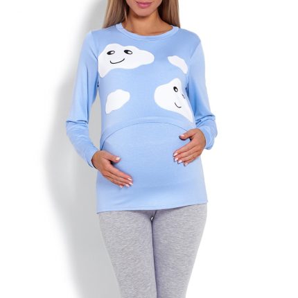Pyjama model 122955 PeeKaBoo  (L/XL)