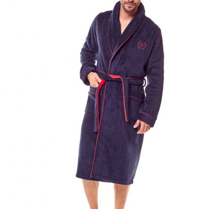 Schlafrocke model 123251 Henderson  (XXL)