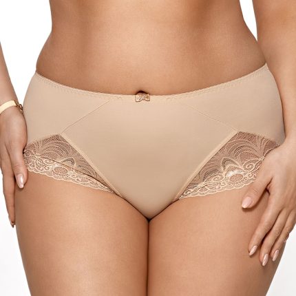Höschen model 123480 Gorsenia Lingerie  (s)