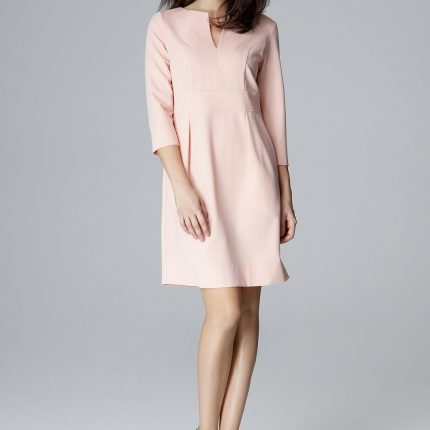 Alltagskleid model 123550 Lenitif  (XL)