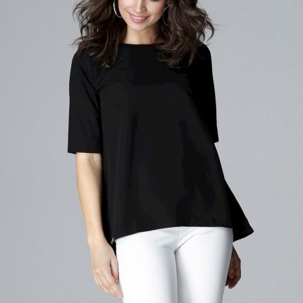 Bluse model 123563 Lenitif  (XL)