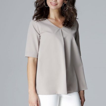 Bluse model 123564 Lenitif  (s)