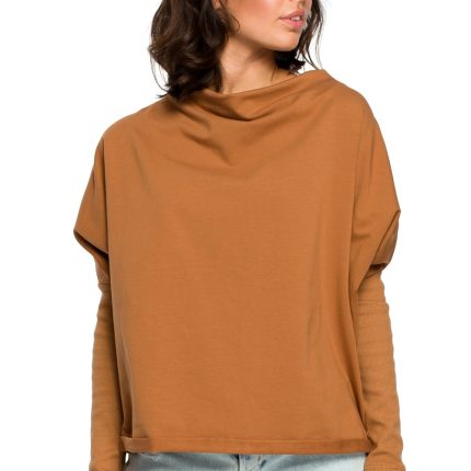 Sweater model 124061 BeWear  (2XL/3XL)