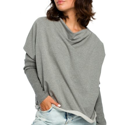 Sweater model 124063 BeWear  (L/XL)