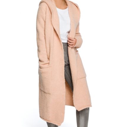 Cardigan model 124184 BE Knit  (Universal)
