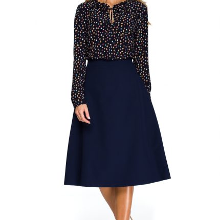 Rock model 124819 Stylove  (XL)
