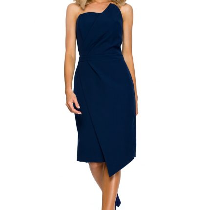 Cocktailkleid model 125333 Moe  (M)
