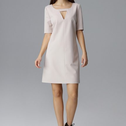 Alltagskleid model 126011 Figl  (XL)