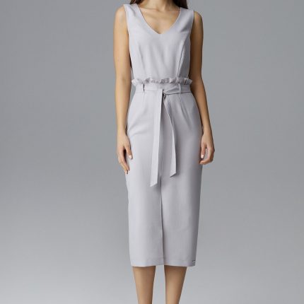 Cocktailkleid model 126015 Figl  (XL)