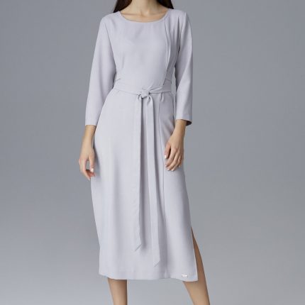 Cocktailkleid model 126023 Figl  (S)