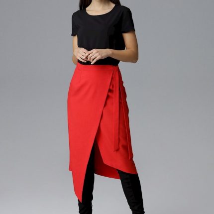 Rock model 126033 Figl  (XL)