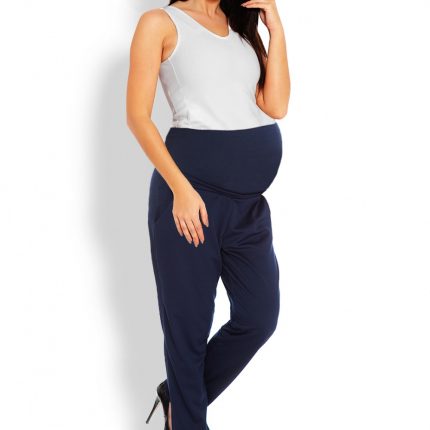 Lange Hose model 126081 PeeKaBoo  (S/M)
