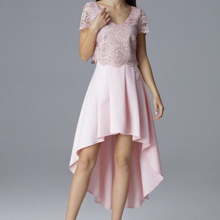 Set model 126217 Figl  (M)