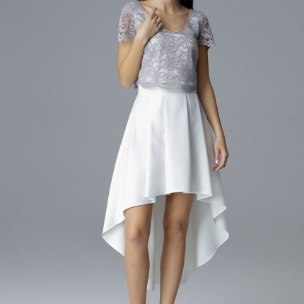 Set model 126218 Figl  (M)