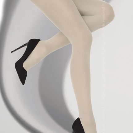Strumpfhose model 126324 Livia Corsetti Fashion  (6-XXL)