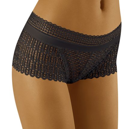Shorts model 126381 Wolbar  (L)