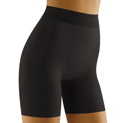 Shorts model 126417 Wolbar  (L)
