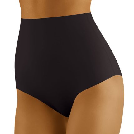 Höschen model 126425 Wolbar  (XXL)