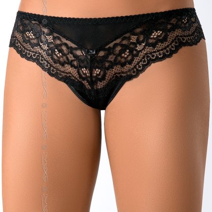 Strings model 126656 Axami  (XL)