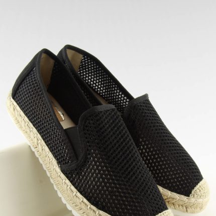 Espadrilles model 126939 Inello  (38)