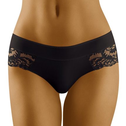 Shorts model 127441 Wolbar  (s)