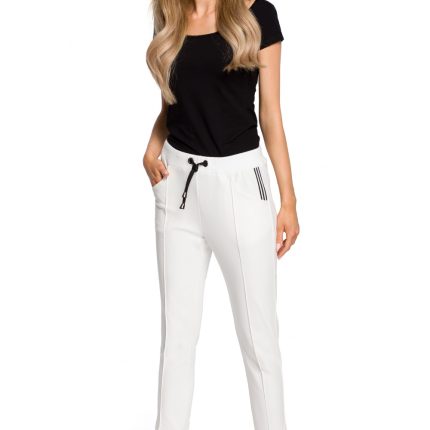 Damen Hose model 127521 Moe (L)