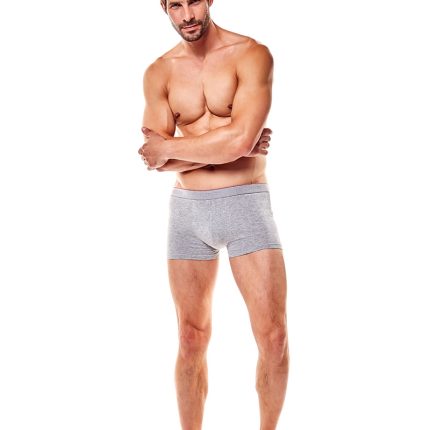 Boxershorts model 127626 Henderson  (XXL)