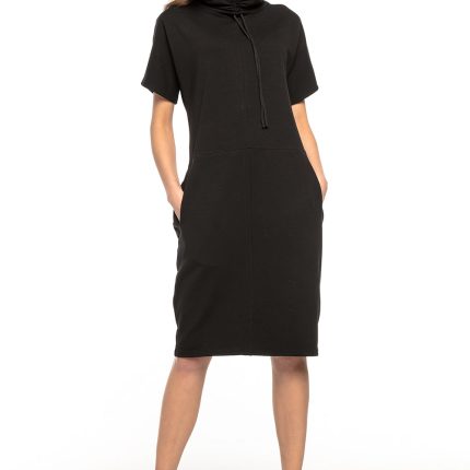 Alltagskleid model 127848 Tessita  (XXXXL)