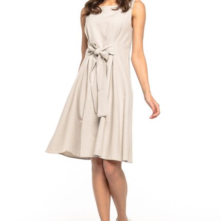 Alltagskleid model 127853 Tessita  (s)