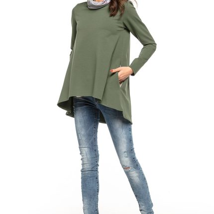 Tunika model 127862 Tessita (XXL)