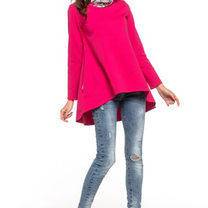 Tunika model 127863 Tessita (XXL)