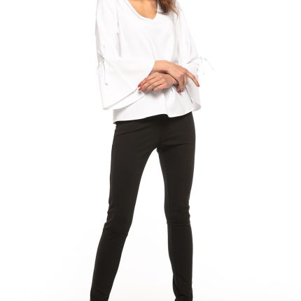 Bluse model 127873 Tessita  (M)