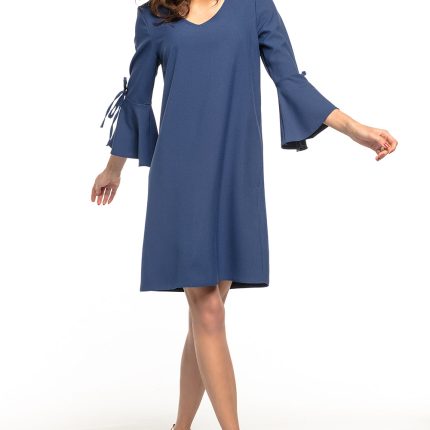 Cocktailkleid model 127878 Tessita  (L)