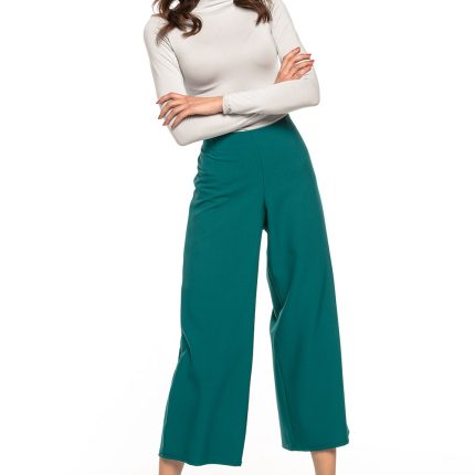 Damen Hose model 127882 Tessita  (s)