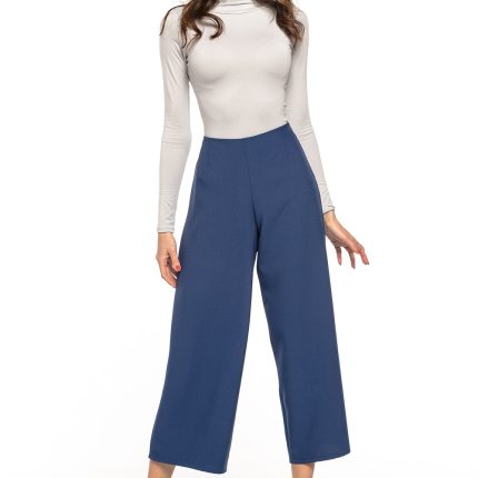 Damen Hose model 127883 Tessita  (XL)