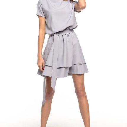 Alltagskleid model 127893 Tessita  (s)