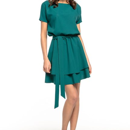 Alltagskleid model 127895 Tessita  (S)