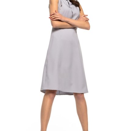 Alltagskleid model 127939 Tessita  (XXL)