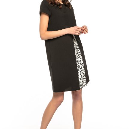 Alltagskleid model 127945 Tessita  (XXXL)