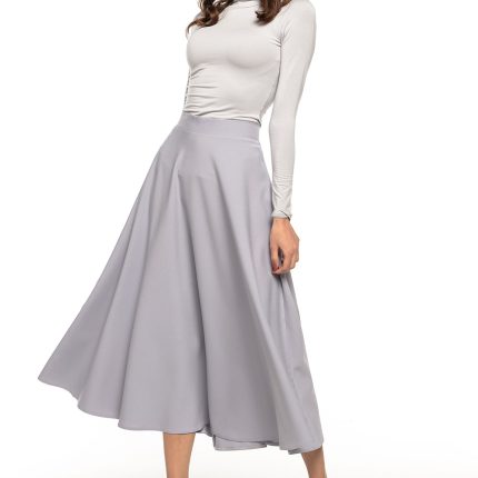 Rock model 127954 Tessita  (XL)