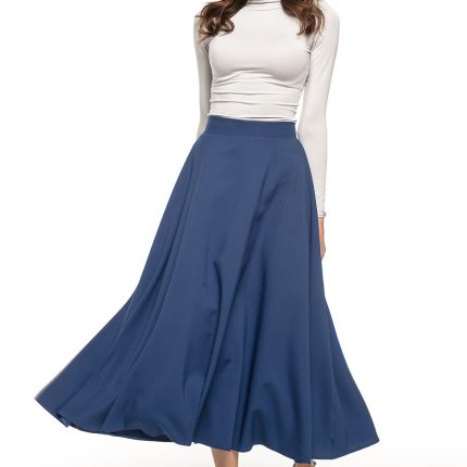 Rock model 127958 Tessita  (XL)