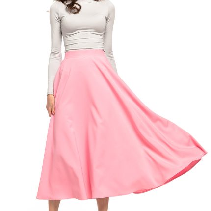Rock model 127960 Tessita  (XXL)