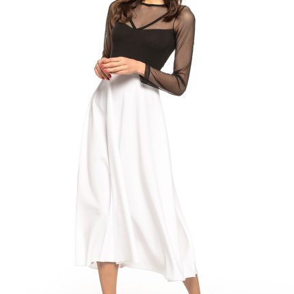 Rock model 127961 Tessita  (XL)