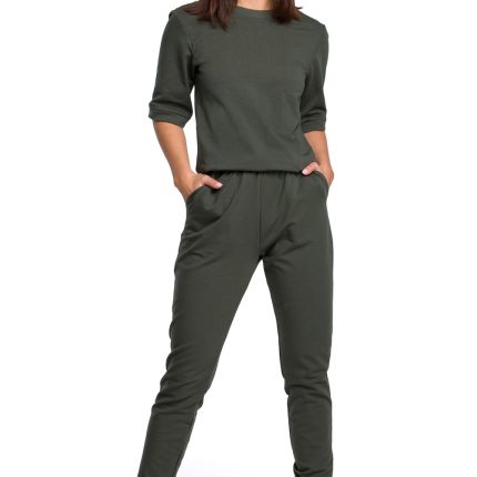 Overall model 128248 BeWear  (XL)